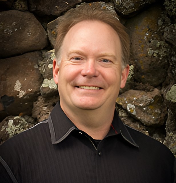 Dr Riehl Practice Dedicated Team